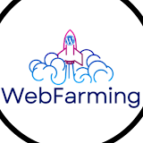 Webfarming - Szkolenia WordPress, SEO, WooCommerce, Tag Manager, Google Ads, Analytics