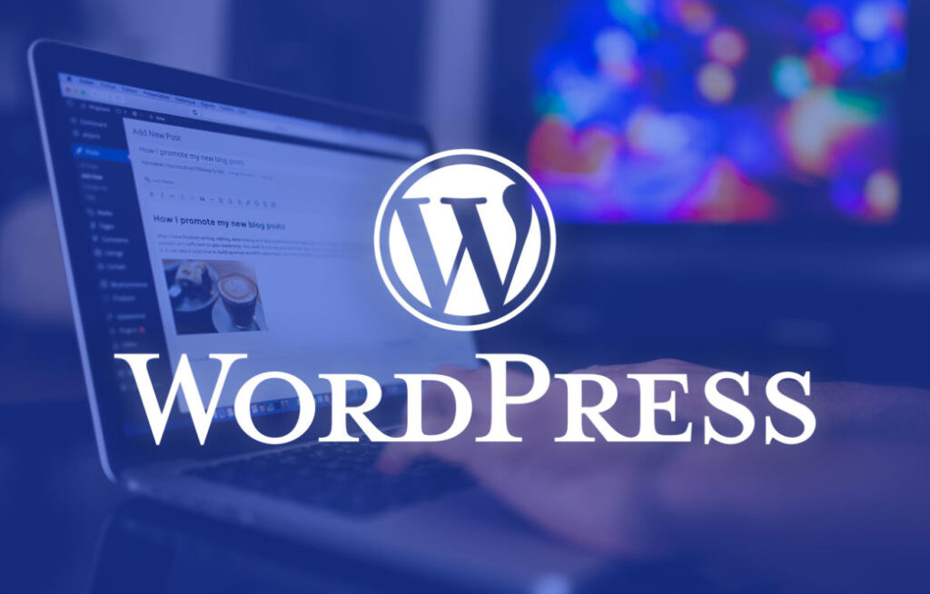 kurs wordpress