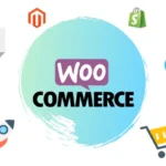 Kurs WooCommerce online - budowa sklepu internetowego.