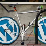 Szkolenie z implementacji wtyczek do WordPress-a szkolenie stacjonarne