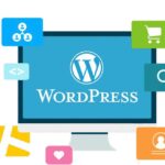 Kurs WordPress online budowa strony internetowej