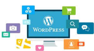 kurs wordpress