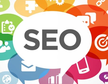 kurs seo