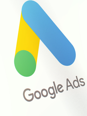 Google Ads- szkolenie z podstawowej konfiguracji płatnych reklam (szkolenie stacjonarne)
