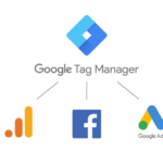 Tag Manager - Google Analytics - Google Ads- szkolenie online z podstawowej konfiguracji.