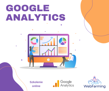 Google Analytics