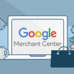 Szkolenie kampania produktowa Google Merchant Center (online)