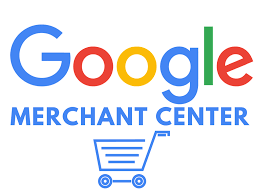 google merchant center emarketing