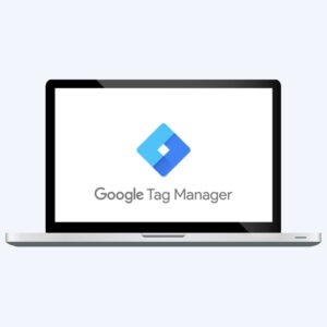 kurs google-tag-manager