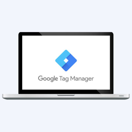 kurs google-tag-manager