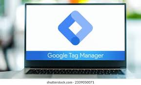 google tag manager kurs