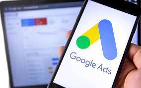 Read more about the article Kurs Google ADS