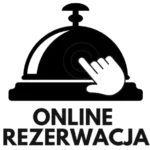 online-rezerwacja