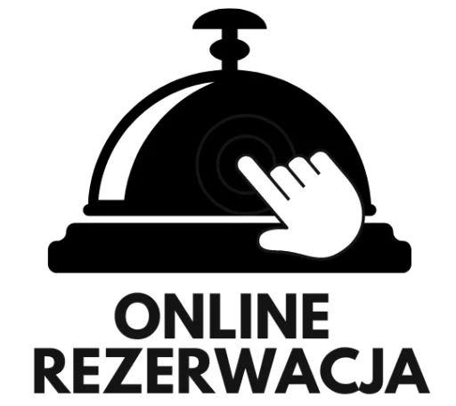 online-rezerwacja